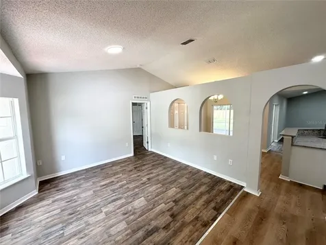 15 Postman Lane Palm Coast FL 32164
