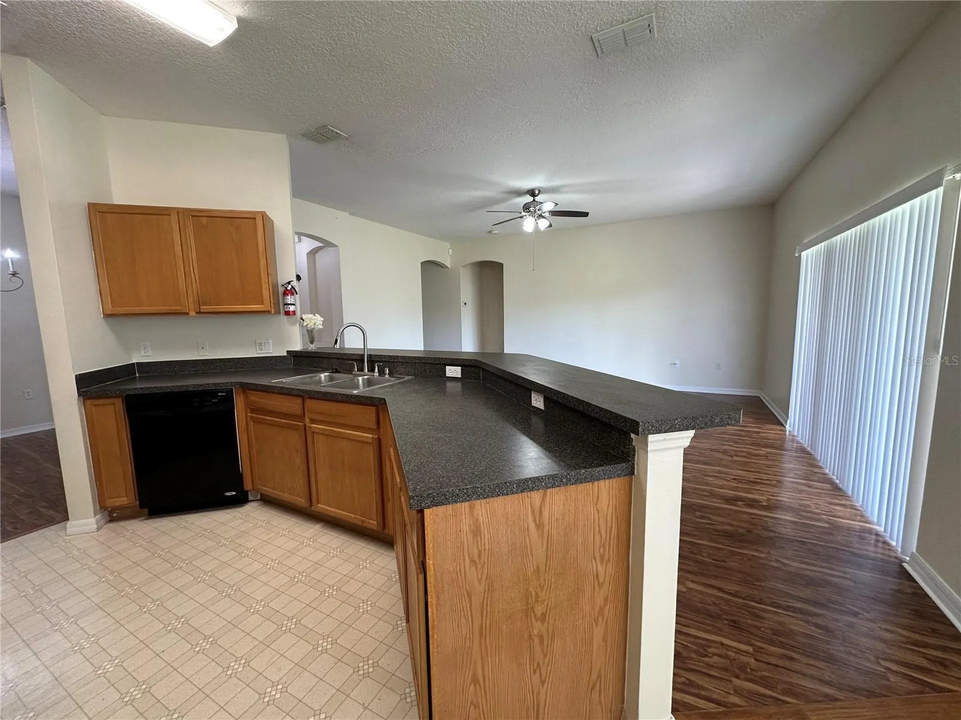 3621 Weatherfield Drive Kissimmee FL 34746