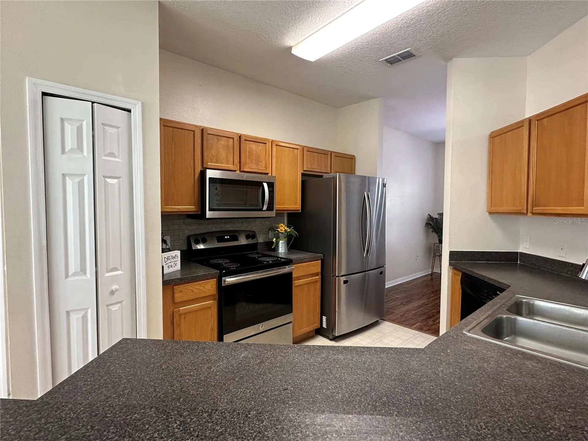 3621 Weatherfield Drive Kissimmee FL 34746