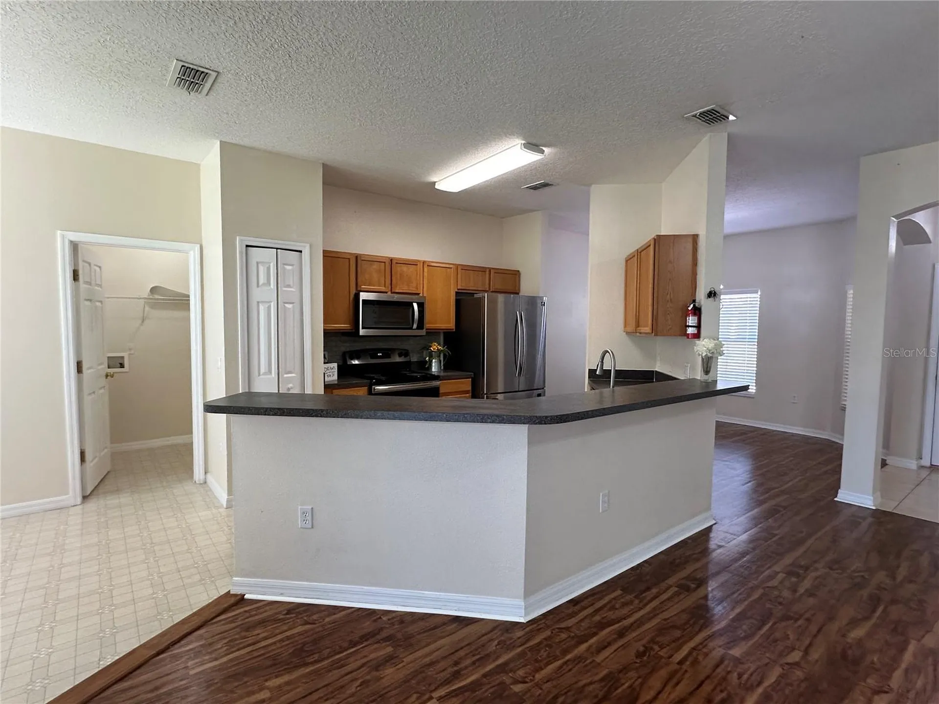 3621 Weatherfield Drive Kissimmee FL 34746