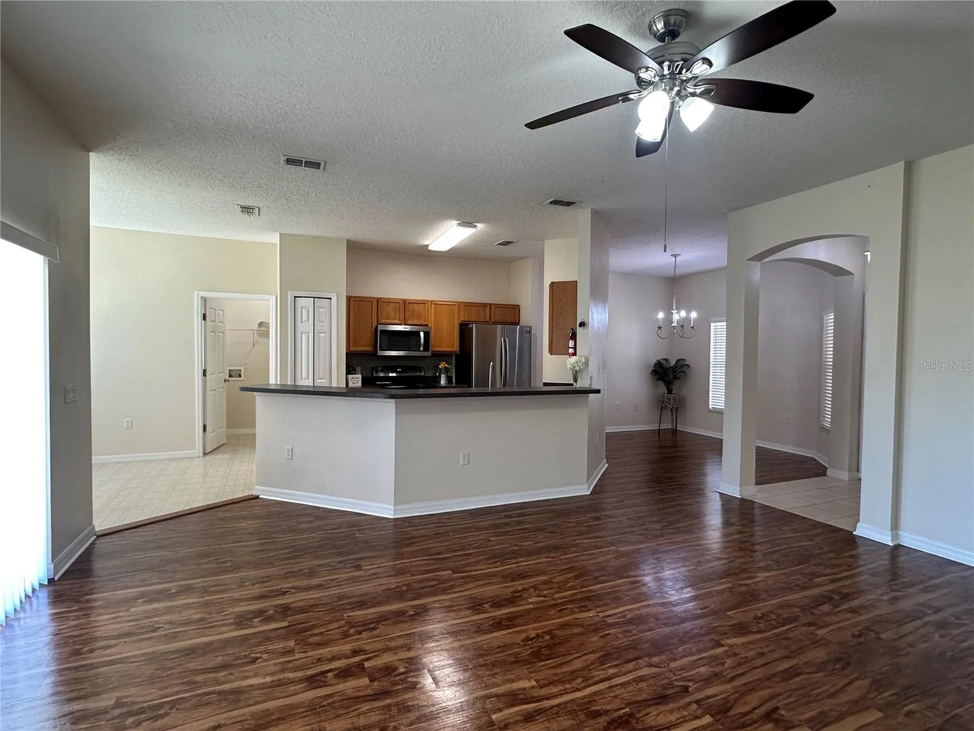 3621 Weatherfield Drive Kissimmee FL 34746