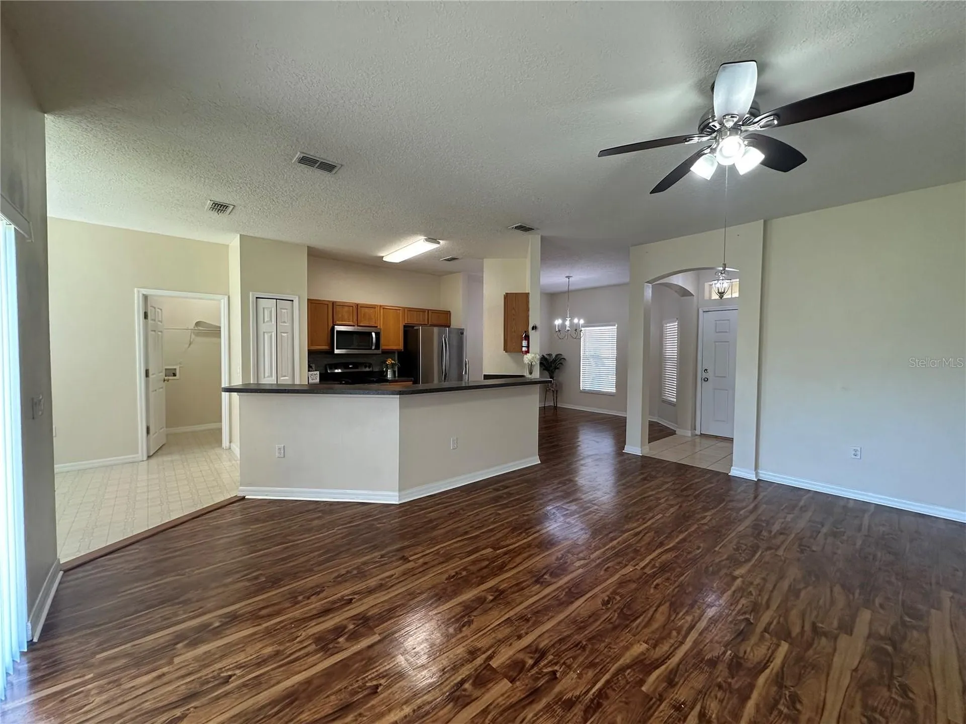 3621 Weatherfield Drive Kissimmee FL 34746