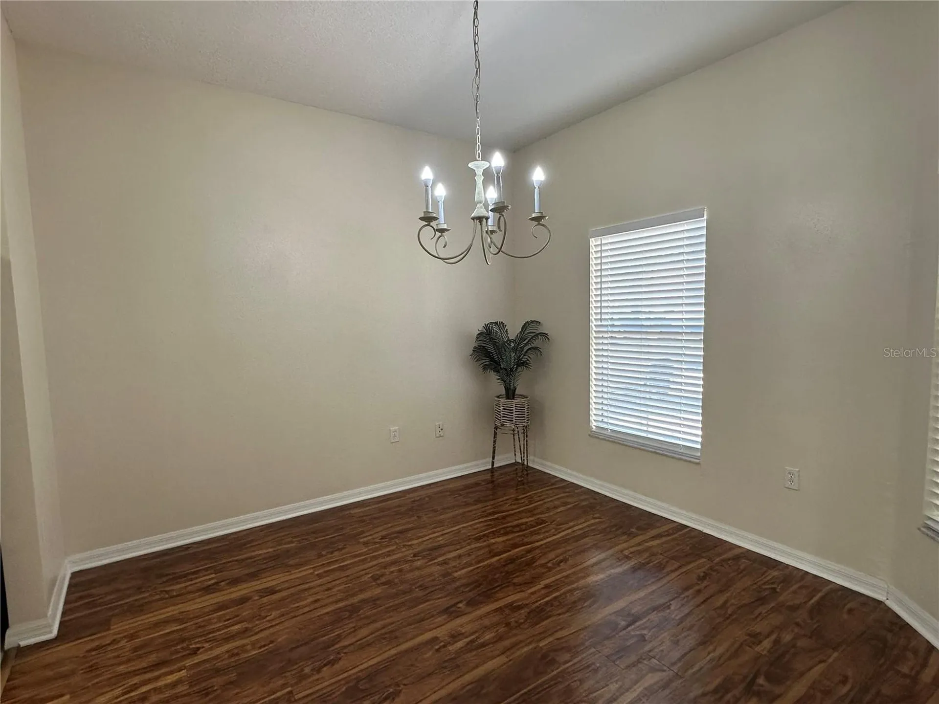 3621 Weatherfield Drive Kissimmee FL 34746