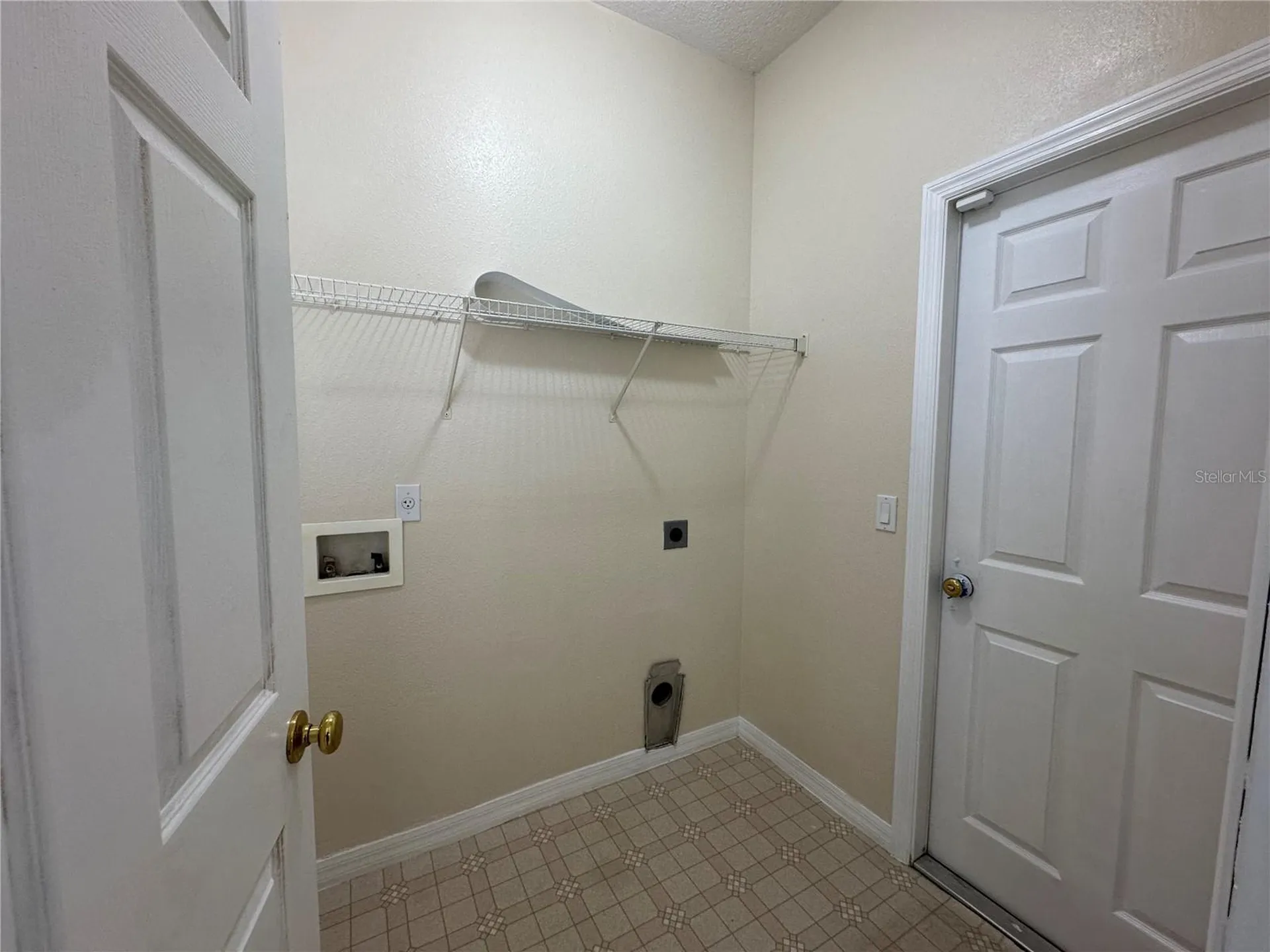 3621 Weatherfield Drive Kissimmee FL 34746