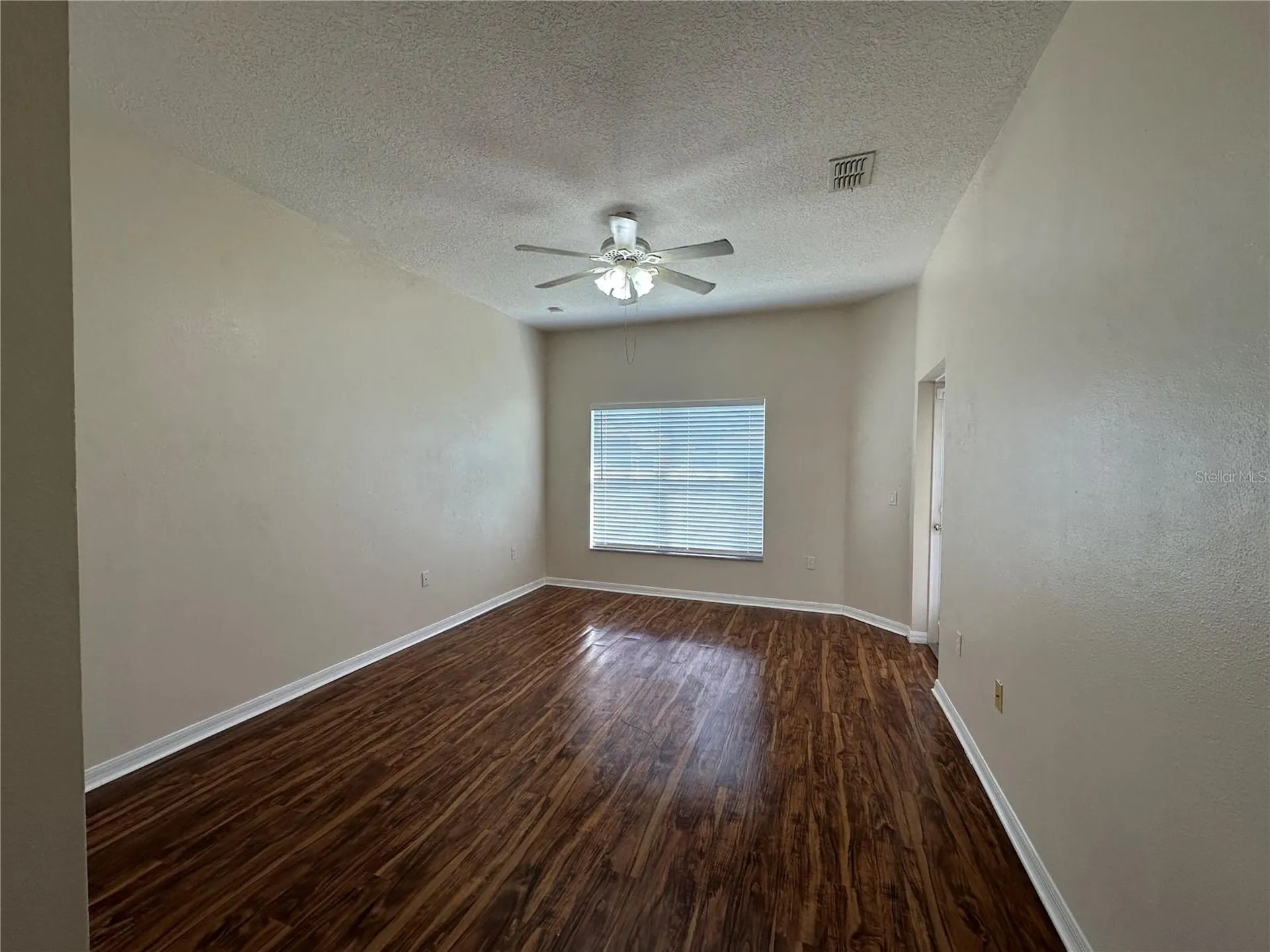 3621 Weatherfield Drive Kissimmee FL 34746