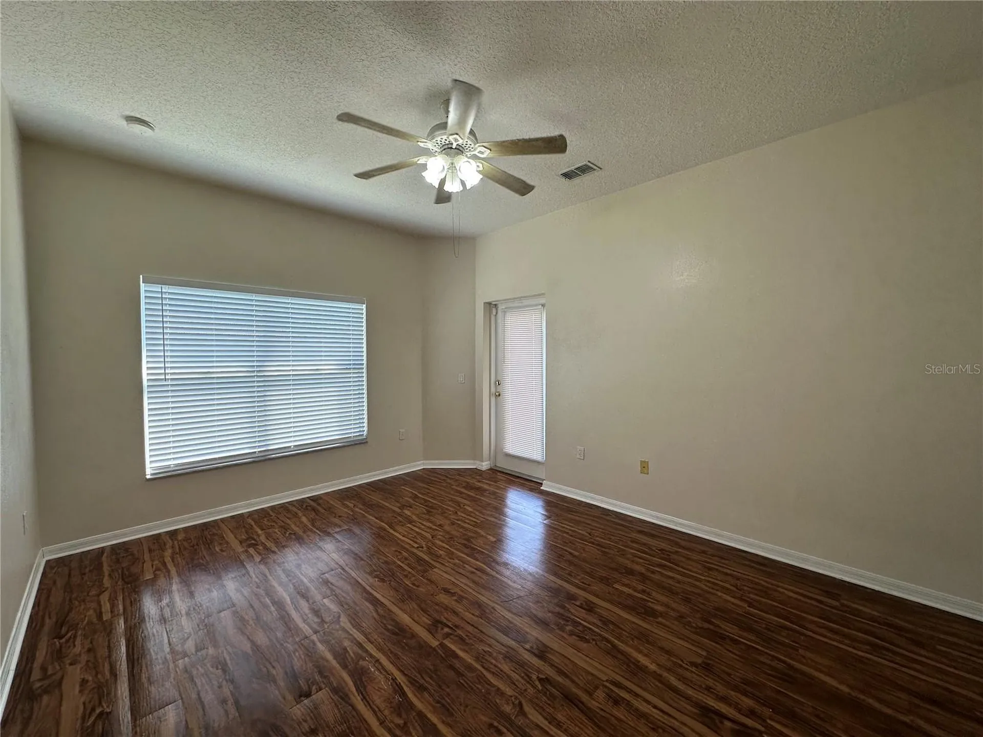 3621 Weatherfield Drive Kissimmee FL 34746