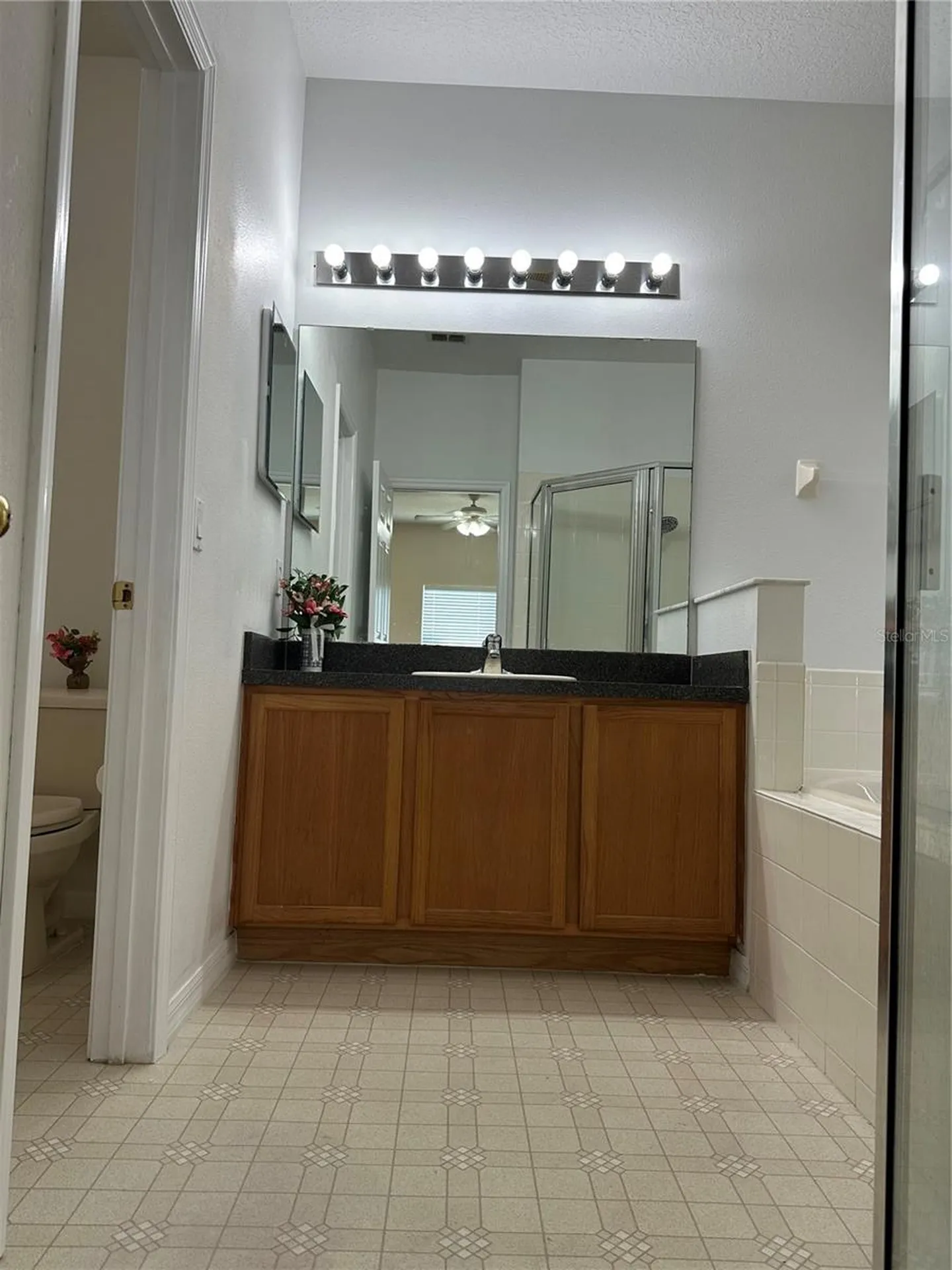 3621 Weatherfield Drive Kissimmee FL 34746