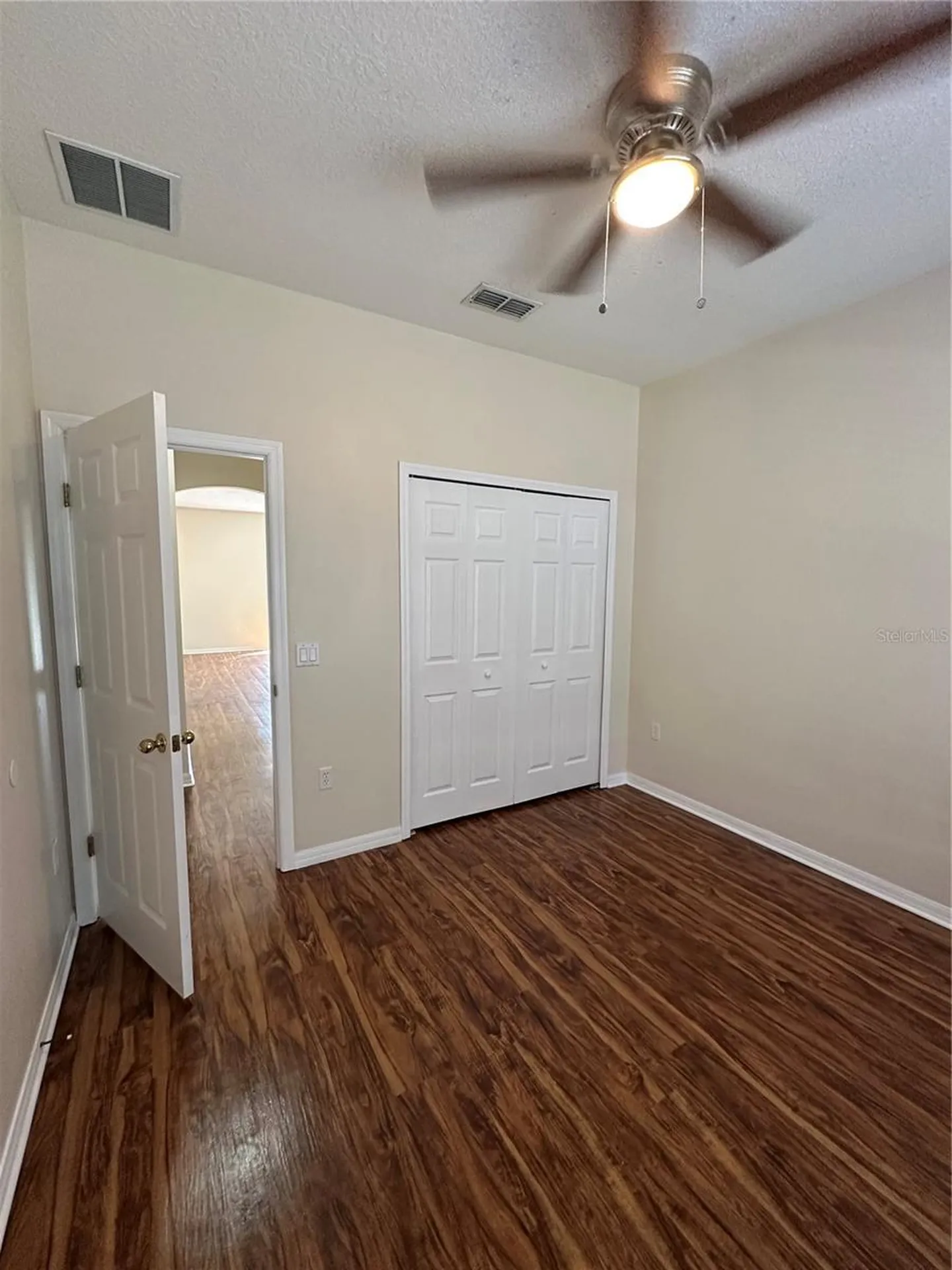 3621 Weatherfield Drive Kissimmee FL 34746