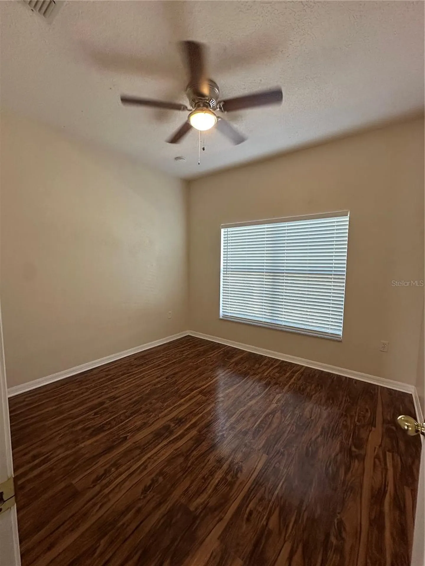 3621 Weatherfield Drive Kissimmee FL 34746