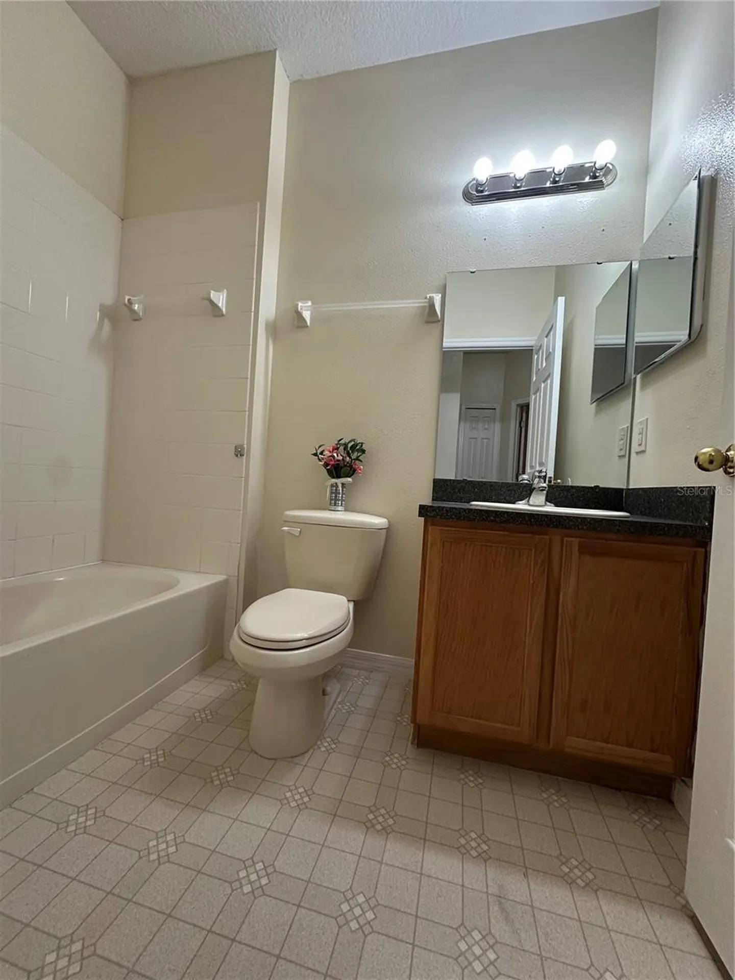 3621 Weatherfield Drive Kissimmee FL 34746
