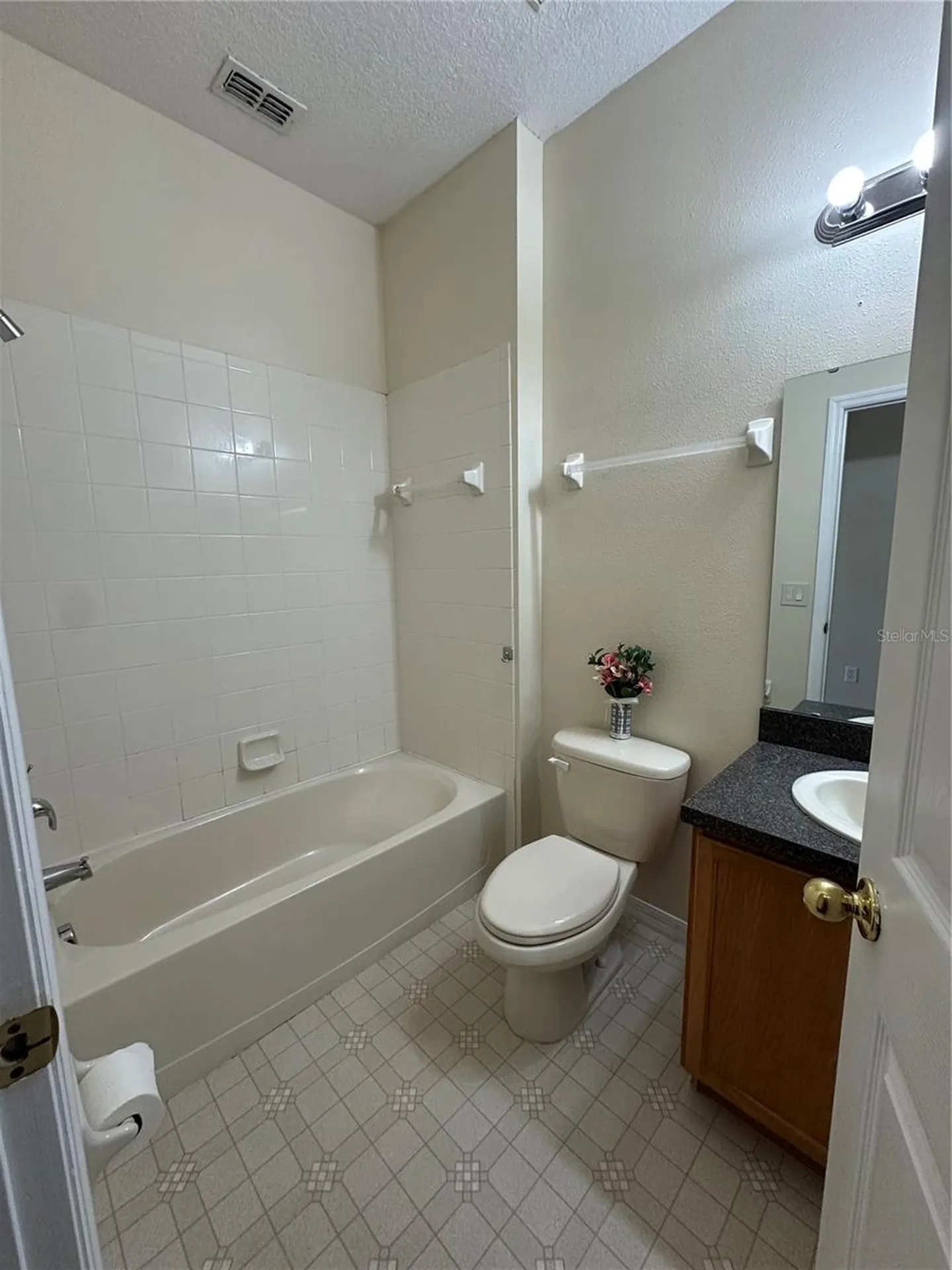 3621 Weatherfield Drive Kissimmee FL 34746