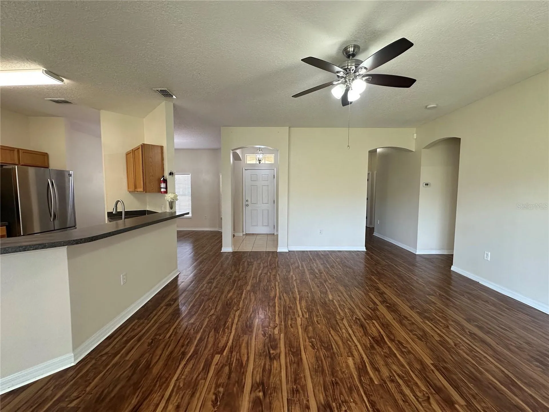 3621 Weatherfield Drive Kissimmee FL 34746