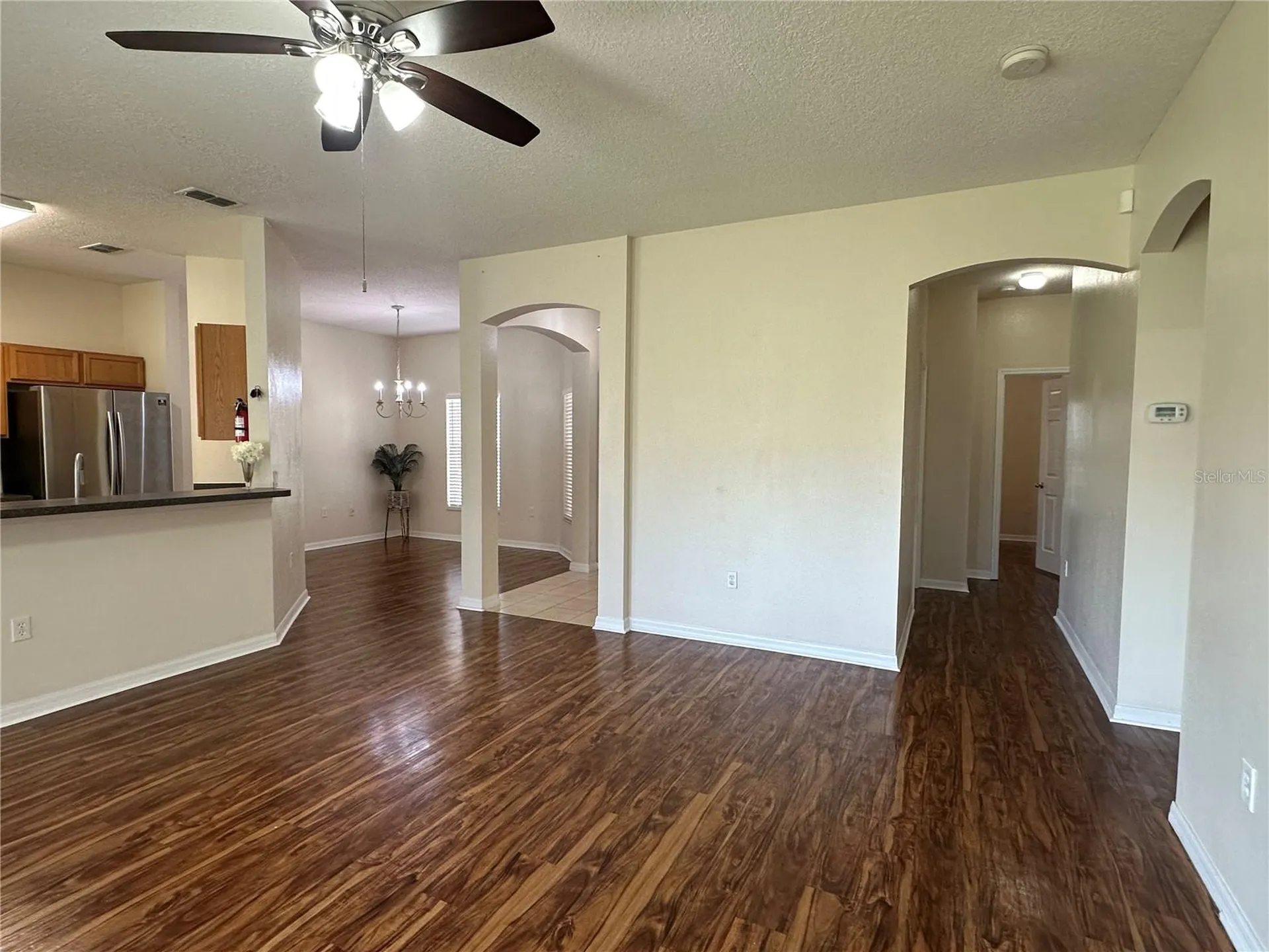 3621 Weatherfield Drive Kissimmee FL 34746