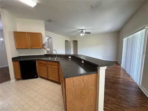 3621 Weatherfield Drive Kissimmee FL 34746