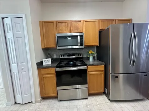 3621 Weatherfield Drive Kissimmee FL 34746