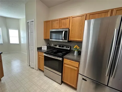 3621 Weatherfield Drive Kissimmee FL 34746