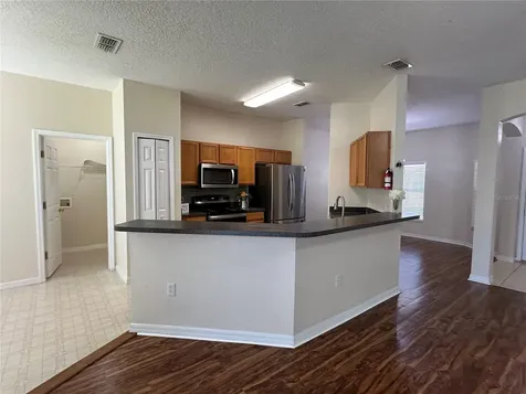 3621 Weatherfield Drive Kissimmee FL 34746