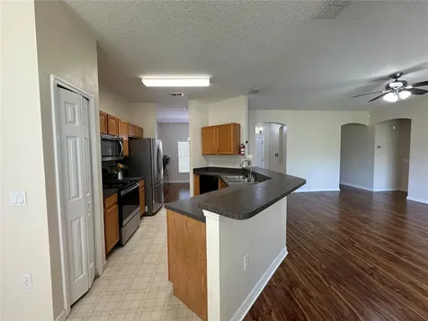 3621 Weatherfield Drive Kissimmee FL 34746