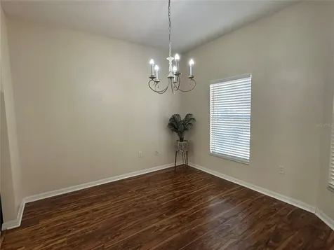 3621 Weatherfield Drive Kissimmee FL 34746