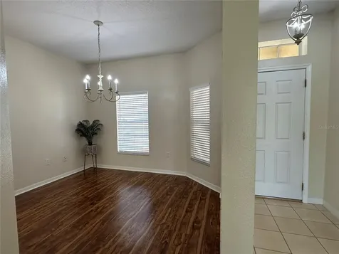 3621 Weatherfield Drive Kissimmee FL 34746