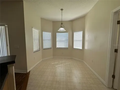 3621 Weatherfield Drive Kissimmee FL 34746