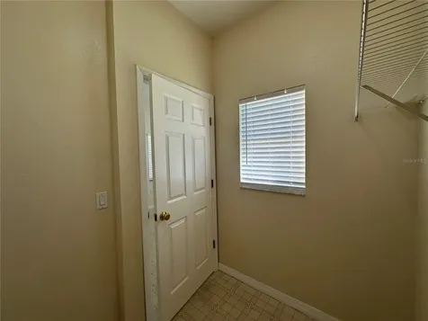 3621 Weatherfield Drive Kissimmee FL 34746