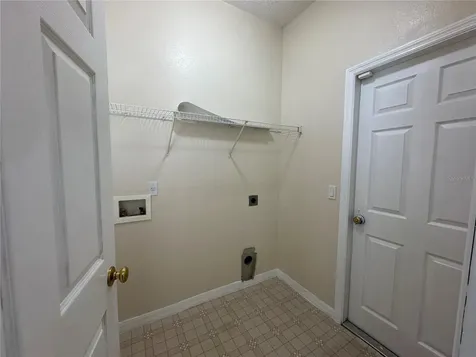 3621 Weatherfield Drive Kissimmee FL 34746