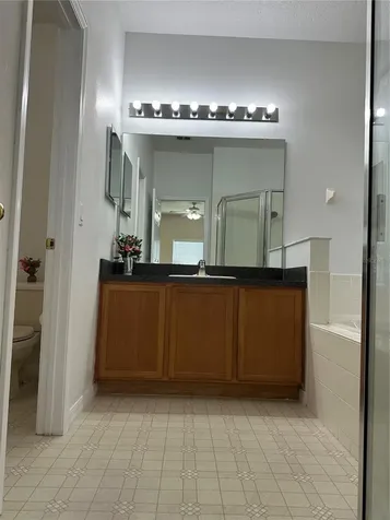 3621 Weatherfield Drive Kissimmee FL 34746