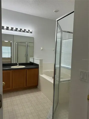 3621 Weatherfield Drive Kissimmee FL 34746