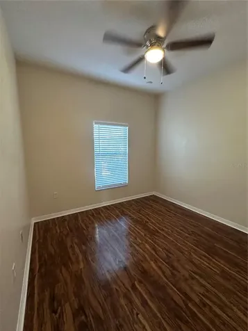 3621 Weatherfield Drive Kissimmee FL 34746