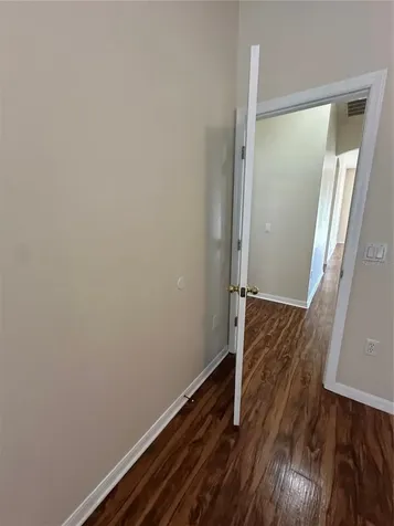 3621 Weatherfield Drive Kissimmee FL 34746