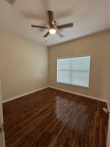 3621 Weatherfield Drive Kissimmee FL 34746