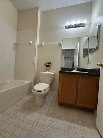 3621 Weatherfield Drive Kissimmee FL 34746