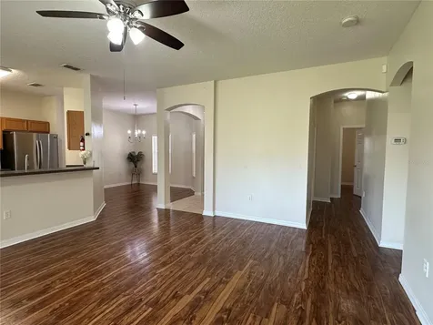 3621 Weatherfield Drive Kissimmee FL 34746
