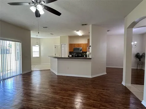 3621 Weatherfield Drive Kissimmee FL 34746