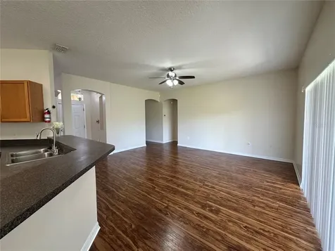 3621 Weatherfield Drive Kissimmee FL 34746