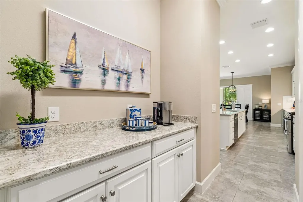 20158 Umbria Hill Drive Tampa FL 33647