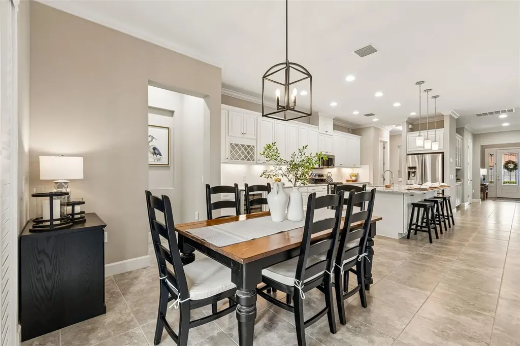 20158 Umbria Hill Drive Tampa FL 33647