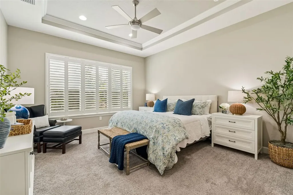 20158 Umbria Hill Drive Tampa FL 33647