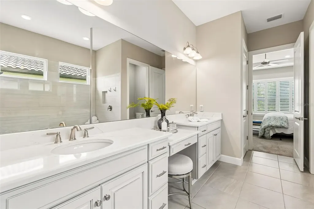 20158 Umbria Hill Drive Tampa FL 33647