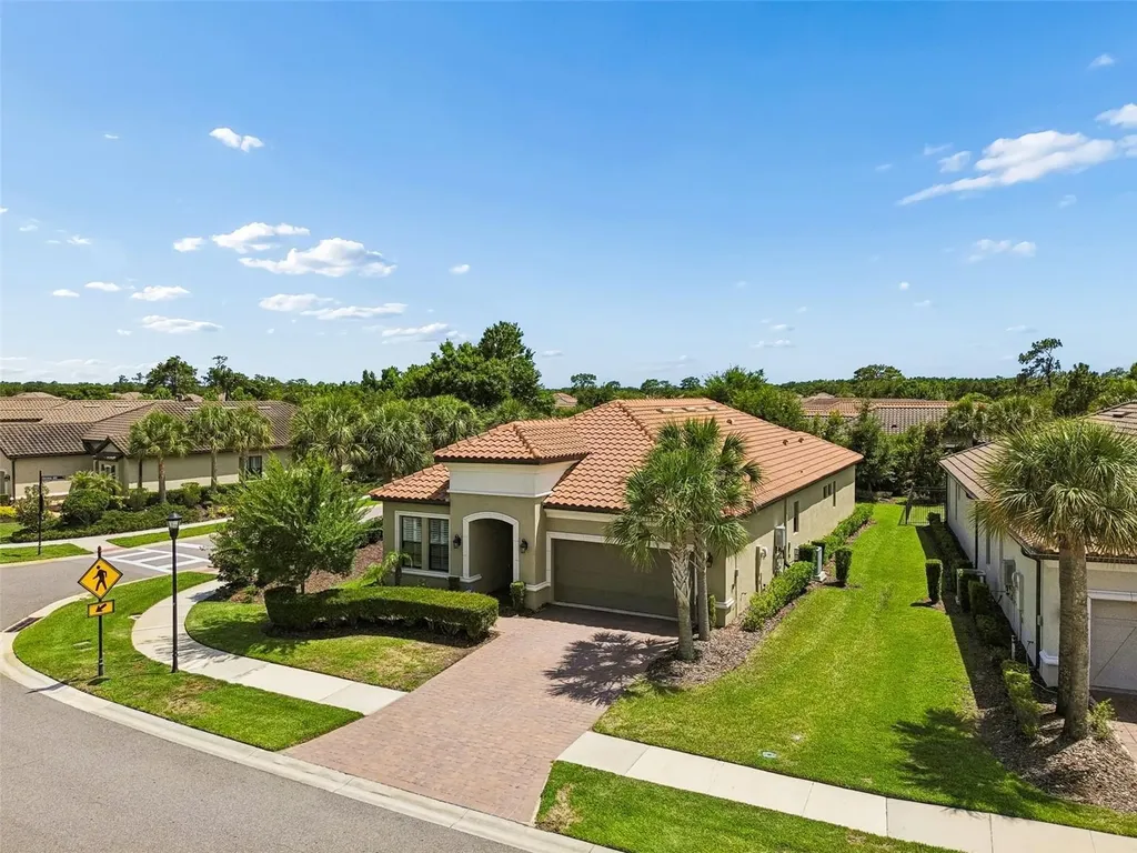 20158 Umbria Hill Drive Tampa FL 33647