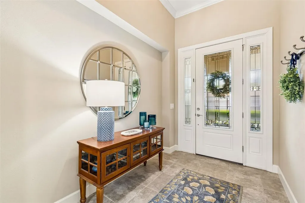 20158 Umbria Hill Drive Tampa FL 33647