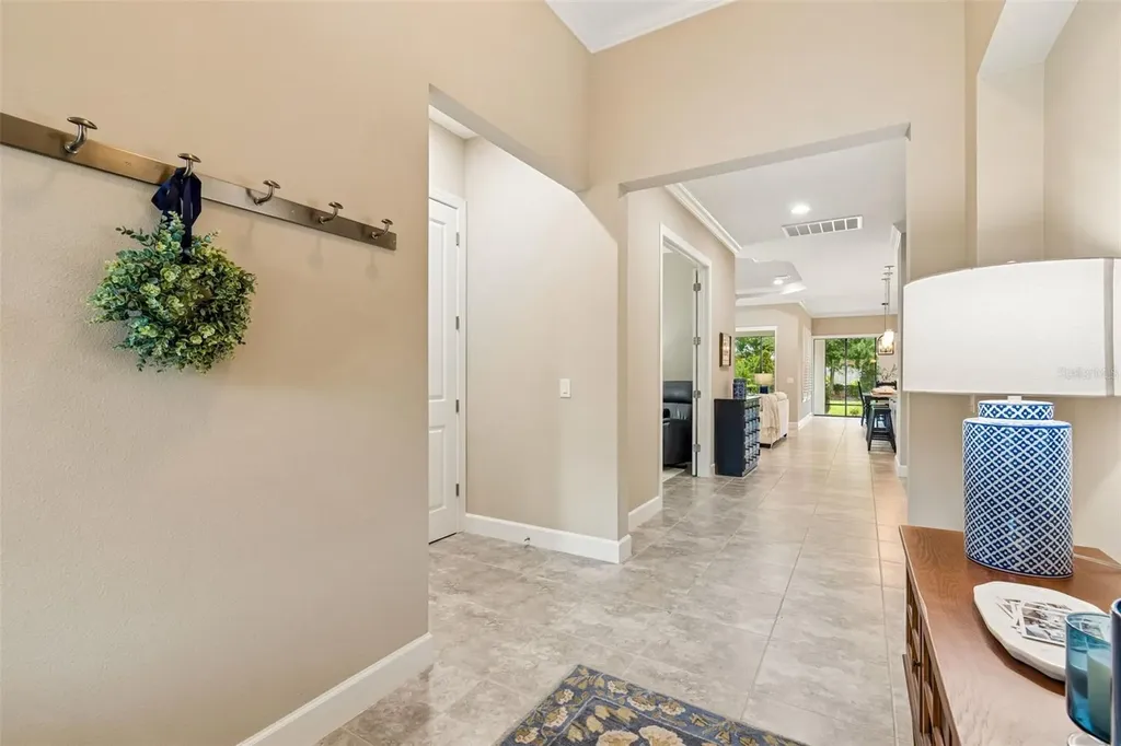 20158 Umbria Hill Drive Tampa FL 33647