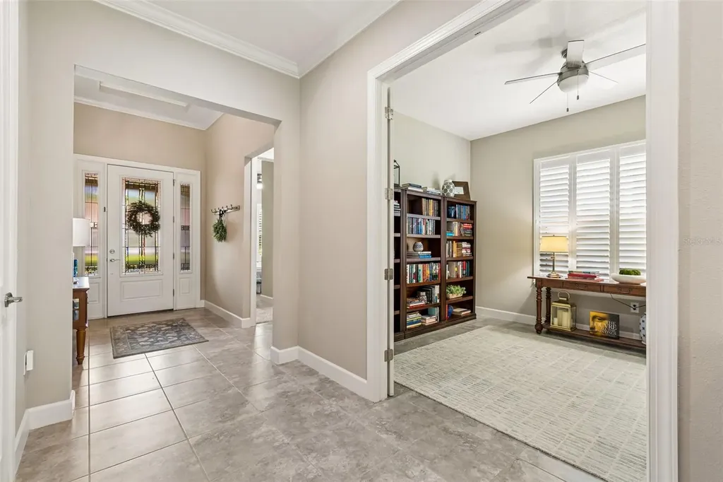 20158 Umbria Hill Drive Tampa FL 33647