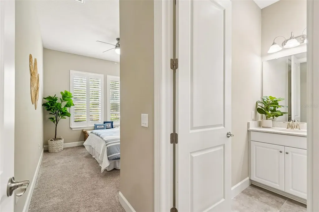 20158 Umbria Hill Drive Tampa FL 33647
