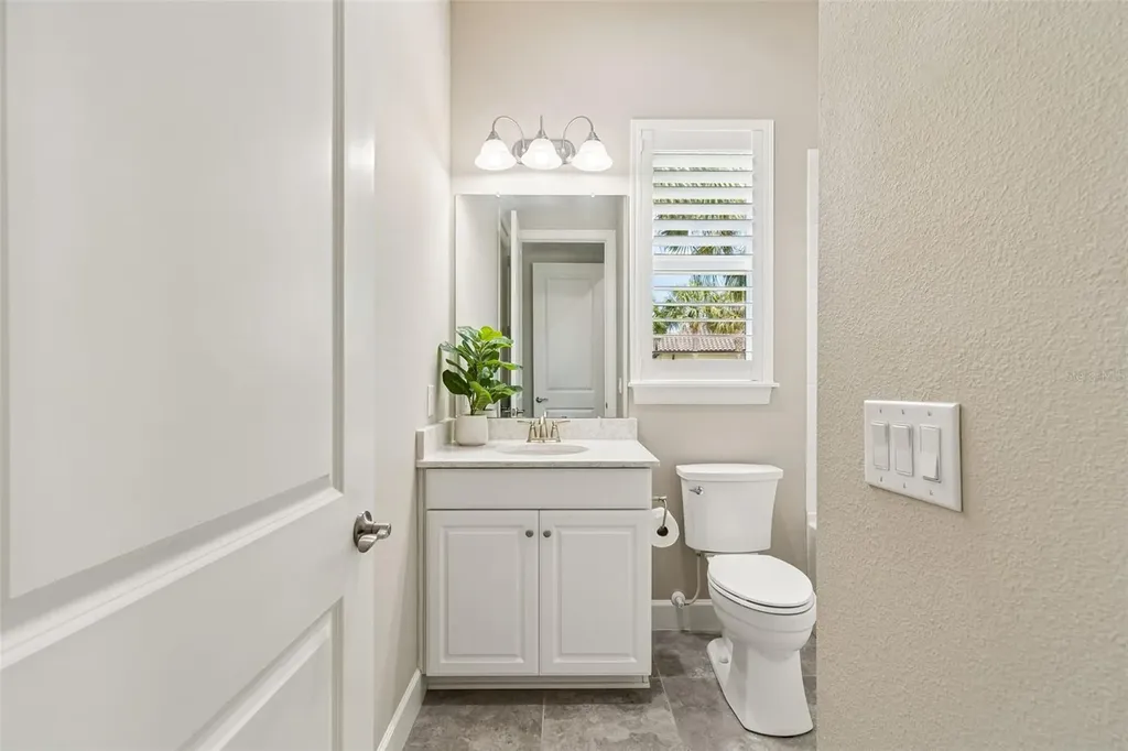 20158 Umbria Hill Drive Tampa FL 33647