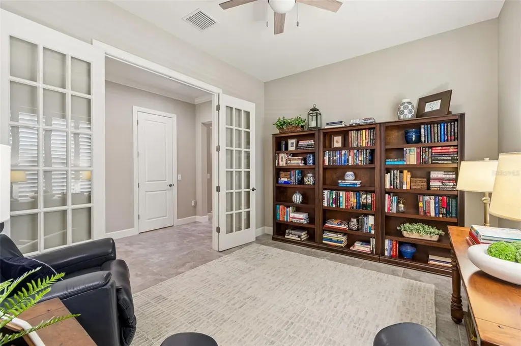 20158 Umbria Hill Drive Tampa FL 33647