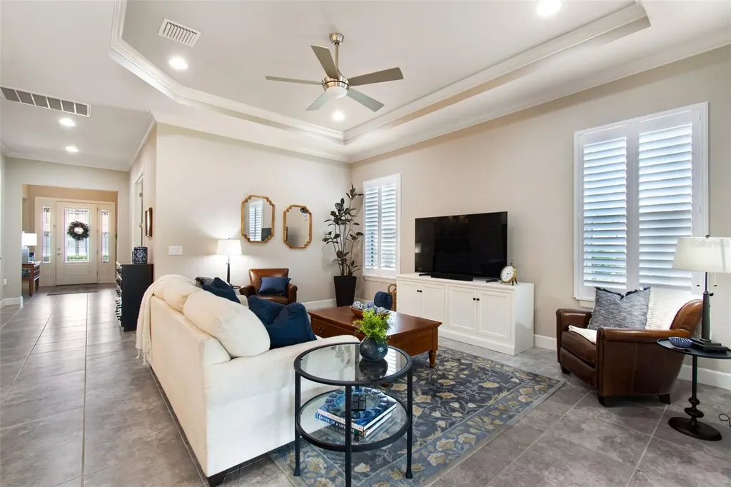 20158 Umbria Hill Drive Tampa FL 33647