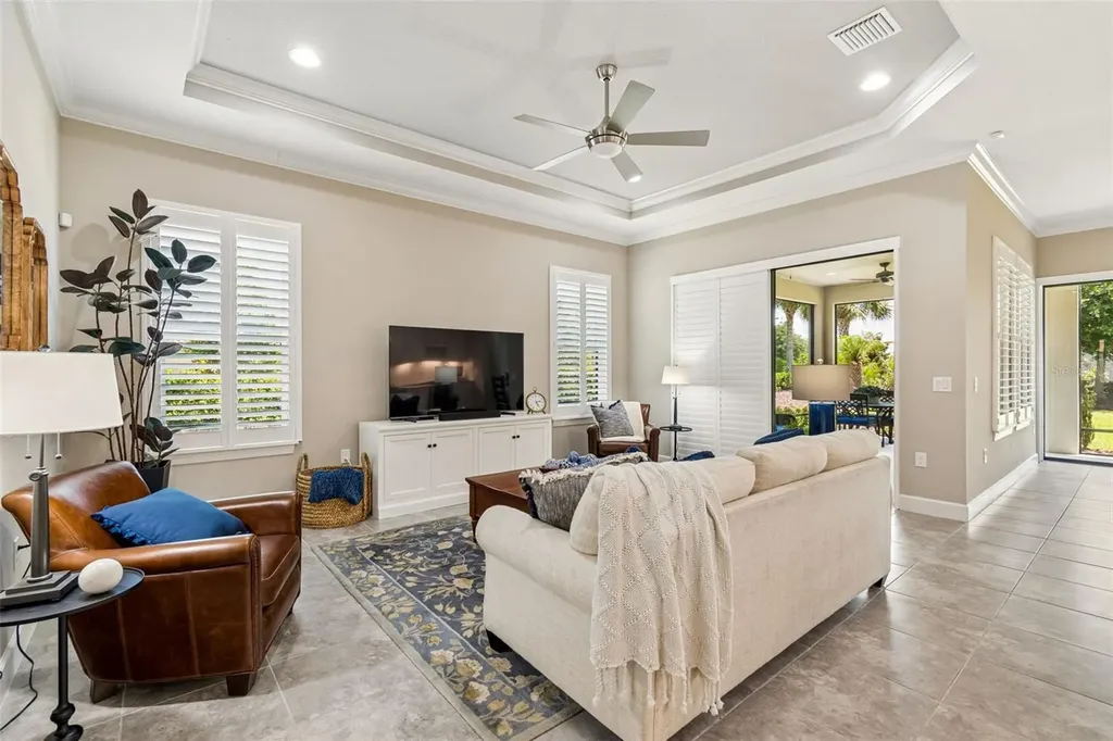 20158 Umbria Hill Drive Tampa FL 33647