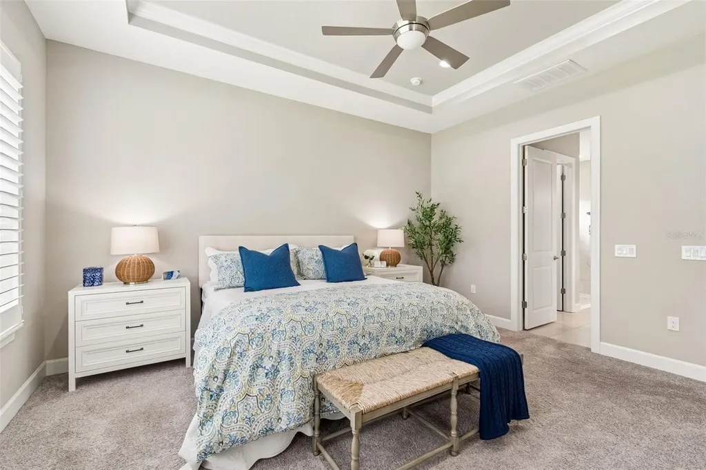20158 Umbria Hill Drive Tampa FL 33647